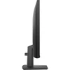 Monitorius DELL PRO LED 27 colių E2725HM 100Hz