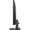 Monitorius DELL PRO LED 27 colių E2725HM 100Hz