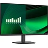 Monitorius DELL PRO LED 27 colių E2725HM 100Hz