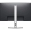Monitorius DELL Pro Plus LED 23.8" P2425D 100Hz