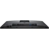 Monitorius DELL Pro Plus LED 23.8" P2425D 100Hz