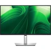 Monitorius DELL Pro Plus LED 23.8" P2425D 100Hz