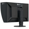 Monitorius EIZO ColorEdge CG2700X – 68,6 cm (27") – 3840 x 2160 taškų – 4K Ultra HD – LCD – 13 ms