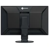 Monitorius EIZO ColorEdge CG2700X – 68,6 cm (27") – 3840 x 2160 taškų – 4K Ultra HD – LCD – 13 ms