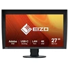 Monitorius EIZO ColorEdge CG2700X – 68,6 cm (27") – 3840 x 2160 taškų – 4K Ultra HD – LCD – 13 ms