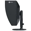 Monitorius EIZO ColorEdge CG2700X – 68,6 cm (27") – 3840 x 2160 taškų – 4K Ultra HD – LCD – 13 ms