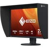 Monitorius EIZO ColorEdge CG2700X – 68,6 cm (27") – 3840 x 2160 taškų – 4K Ultra HD – LCD – 13 ms