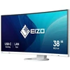Monitorius EIZO FlexScan EV3895-WT, 95,2 cm (37,5") – 3840 x 1600 taškų – „UltraWide Quad HD+“ – LED – 5 ms – baltas