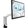 Monitorius EIZO FlexScan FLT-BK - 60Hz | Full HD | IPS | 23.8''