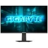 GIGABYTE GS24F14A, 23.8-inch Full HD Gaming Monitorius, 175Hz, IPS Panel, Adaptive Sync