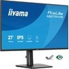 Monitorius IIYAMA XB2791HS-B1 68.58cm (27inch )