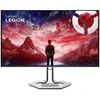 Lenovo Legion Pro 32UD-10 31,5" QD-OLED 240Hz 250 nitų Matinis USB HDMI DP Vanago juoda