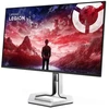 Lenovo Legion Pro 32UD-10 31,5" QD-OLED 240Hz 250 nitų Matinis USB HDMI DP Vanago juoda