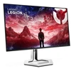 Lenovo Legion Pro 32UD-10 31,5" QD-OLED 240Hz 250 nitų Matinis USB HDMI DP Vanago juoda