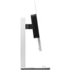 Lenovo Legion Pro 32UD-10 31,5" QD-OLED 240Hz 250 nitų Matinis USB HDMI DP Vanago juoda