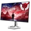Lenovo Legion Pro 32UD-10 31,5" QD-OLED 240Hz 250 nitų Matinis USB HDMI DP Vanago juoda