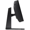 Žaidimų monitorius Lenovo Legion R34w-30 | 34" | WQHD | 3440x1440 | VA | 1500R | 180Hz