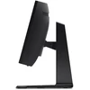 Žaidimų monitorius Lenovo Legion R34w-30 | 34" | WQHD | 3440x1440 | VA | 1500R | 180Hz