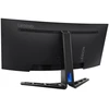 Žaidimų monitorius Lenovo Legion R34w-30 | 34" | WQHD | 3440x1440 | VA | 1500R | 180Hz