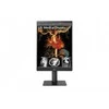 LG 21.3'' 3MP IPS DIAGNOSTIC MONITORIUS