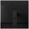 LG DESKTOP MONITORIUS 24BA450, 24", FHD, IPS, SPEAKER, HAS