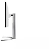 Monitorius LG LED 31,5" 32UQ850V-W
