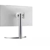 Monitorius LG LED 31,5" 32UQ850V-W