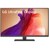 Monitorius LG LED UltraFine 4K UHD 27" 27U730A-B