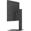 Monitorius LG LED UltraFine 4K UHD 27" 27U730A-B
