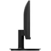 Monitorius Philips 221V8A/00 (21,5"; VA; FullHD 1920x1080; HDMI, VGA; juodas)