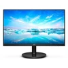 Monitorius Philips 221V8A/00 (21,5"; VA; FullHD 1920x1080; HDMI, VGA; juodas)