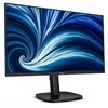 Monitorius Philips 24B2U3601/00 - 120Hz | QHD | IPS | 23,8" | 4ms