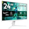 Monitorius Philips 24M2N3201PL/00