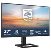 Monitorius PHILIPS 27" 27E1N1300AE/00 120Hz