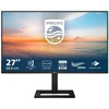 Monitorius PHILIPS 27" 27E1N1300AE/00 120Hz