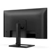 Monitorius PHILIPS 27" 27E1N1300AE/00 120Hz