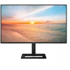 Monitorius PHILIPS 27" 27E1N1300AE/00 120Hz