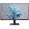 Monitorius PHILIPS 27" 27E2N1500L/00