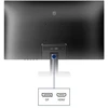 Monitorius PHILIPS 27" 27E2N1500L/00