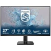 Monitorius PHILIPS 27" 27E2N1500L/00