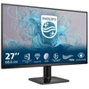 Monitorius PHILIPS 27" 27E2N1500L/00
