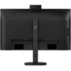 Monitorius Philips 27B2N3500JH/00 - 120Hz | QHD | IPS | 27" | 4ms | USB-C