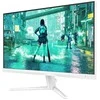 Monitorius Philips 27M2N3201PL/00
