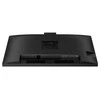 Monitorius Philips 32B2U3601/00