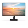 Ausinės Monitorius PHILIPS LED 24" 24E1N1200A/00 120Hz