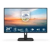 Ausinės Monitorius PHILIPS LED 24" 24E1N1200A/00 120Hz