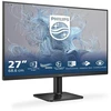 Monitorius PHILIPS LED 27" 27E2N1100L/00 100Hz