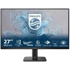Monitorius PHILIPS LED 27" 27E2N1100L/00 100Hz