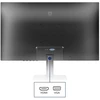 Monitorius PHILIPS LED 27" 27E2N1100L/00 100Hz