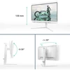 Monitorius PHILIPS LED 27" 27M2N3201A/00 180Hz